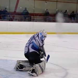 Meet your Posher, Ariane